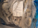 30/40鹽凍白對蝦大蝦 保證活蝦捕撈速凍鎖鮮伴山伴島 白對蝦 4斤(凈重)  保證活蝦速凍鎖鮮 曬單實(shí)拍圖