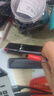 聯(lián)想(Lenovo)1TB Nvme1000MB/s移動(dòng)固態(tài)硬盤(pán)（PSSD）PS9 Type-C USB3.2 雙接口手機直連筆記本電腦外接 曬單實(shí)拍圖