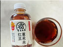 元?dú)葚肿栽谒?5月紅豆薏米水500mL*5瓶綠豆清爽紅棗枸杞水 5月紅豆薏米水5瓶 曬單實(shí)拍圖
