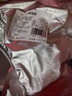 下酒菜紅燒排骨醬排骨大骨頭豬脊骨私房菜熟食冷凍食品加熱即食 【超實(shí)惠】紅燒排骨3斤*1袋 曬單實(shí)拍圖