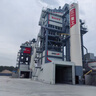 長城精工單頭呆扳手工業(yè)級重型開口加厚單口工具   75mm  314675 曬單實拍圖