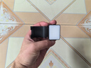 ulanzi優(yōu)籃子LM001 Pocket3磁吸補(bǔ)光燈口袋靈眸3相機(jī)單色溫?cái)z影燈口袋便攜閃光燈攝像打光燈 曬單實(shí)拍圖