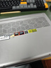 機械革命【國家補貼20%】無(wú)界14X Pro （AI 9H 365 32G 1T 99Wh 120Hz 2.8K 灰)辦公筆記本電腦輕薄游戲本 曬單實(shí)拍圖