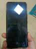 比伯適用于華為Nova13pro手機殼nova13/nova12通用全包防摔保護套磨砂抗指紋女男新款高級乳膠直邊簡(jiǎn)約 Nova13 Pro【石墨黑】 膚感磨砂 不沾指紋 曬單實(shí)拍圖