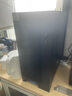 cloud hin云軒WS4116/i9 14900K深度學(xué)習(xí)工作站4090/5090主機(jī)GPU服務(wù)器DeepSeek部署/仿真模擬/視頻剪輯塔式 14900K 64G DDR5內(nèi)存/2T固態(tài) 【高性 曬單實(shí)拍圖