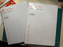 膜力佳適用于2024 ipadAR膜Air6/pro高清增透膜防指紋低反光保護膜蘋(píng)果pro屏幕膜air5平板貼膜 ar膜+可拆卸類(lèi)紙膜iPadmini7 8.3英寸 曬單實(shí)拍圖