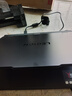 聯(lián)想（Lenovo）拯救者Y7000 2025款暢玩黑神話悟空 高性能p圖設(shè)計本 滿血RTX5060電競游戲筆記本電腦 i7-14650HX 32G 1T 升級 5060 高刷高亮屏 曬單實拍圖