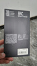 閃魔 適用于華為nova10/pro鋼化膜10青春版手機(jī)膜 水凝膜高清曲面全屏覆蓋抗指紋防刮保護(hù)膜 Nova10【曲面全屏水凝膜】2片裝+神器 貼壞包賠 曬單實拍圖