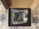 綠田（LUTIAN）G19精護(hù)短槍柄快插自鎖水槍高壓洗車機(jī)快插家用清洗機(jī)配件工具 曬單實拍圖