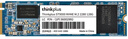 ThinkPlus聯(lián)想 256GB SSD固態(tài)硬盤 M.2 2280 (NVME協(xié)議) ST9000系列 適用筆記本/臺式機 曬單實拍圖