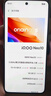 vivo iQOO Neo10國家補(bǔ)貼 第三代驍龍8 自研電競芯片Q2 120W超快閃充 超聲波3D指紋  游戲?qū)W生全新手機(jī) 疾影黑 12GB  256GB 官方標(biāo)配 曬單實(shí)拍圖