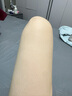 聯(lián)想脫毛儀冰點(diǎn)藍(lán)寶無(wú)痛石激冰感大能量剃毛男女士光唇腋腿私處毛家醫(yī)用全身送朋友七夕520情人節(jié)禮物 【石英晶體版】升級(jí)冰點(diǎn)+升級(jí)紅光波+專(zhuān)脫粗硬毛發(fā) 曬單實(shí)拍圖
