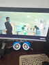 華碩【14代酷睿i7】臺式電腦主機臺式機獨顯商務(wù)辦公大額補貼電腦全套 套二 i5/16G/1012G/辦公+24英寸 曬單實拍圖