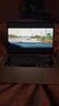 【官方質(zhì)檢】蘋(píng)果（Apple） MacBook Pro/Air國(guó)行未拆M1M2M3二手蘋(píng)果筆記本電腦 【拍拍質(zhì)檢丨多倉(cāng)次日達(dá)】 20年D92灰DC2銀【M1芯片】16G/512G 99成新 曬單實(shí)拍圖