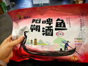 力士（LUX）沐浴露1kg幽蓮魅膚瑩潤(rùn)桃花香氛型沐浴液大瓶家用留香型男女可用 【超值裝】幽蓮1kg+桃花1kg 力士 曬單實(shí)拍圖