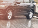 優(yōu)科豪馬輪胎225/65R17 102H G91AS原配馬自達(dá)CX-5/東風(fēng)日產(chǎn)奇駿/長安CS75 曬單實(shí)拍圖
