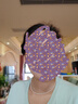 Cindy Kelly珍珠項(xiàng)鏈簡(jiǎn)約百搭精致輕奢小眾高級(jí)感送老婆結(jié)婚紀(jì)念生日禮物女生 小米珠【送老婆女友實(shí)用高檔】 曬單實(shí)拍圖