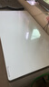 海爾（Haier）家用冰柜京東自營300升小冰箱小型冷柜大容量-30度深冷速凍保鮮BC/BD-300GHPDZ家電國家補貼20% 曬單實拍圖