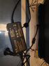 悠品宏碁掠奪者·擎Neo戰斧刀鋒暗影騎士·龍電腦充電器19.5V16.9A 330W非凡Go Pro筆記本電源適配器線(xiàn) 曬單實(shí)拍圖