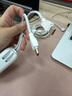 圖拉斯充電寶3C認(rèn)證【熱銷200W+丨頂配Mini】雙線可上飛機(jī)小巧便攜快充45W蘋果安卓10000毫安新國標(biāo) 【新3C認(rèn)證】白Type-C+TypeC口 國家3C安全認(rèn)證丨10000毫安大容量丨頂配 曬單實(shí)拍圖