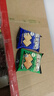 三只松鼠糯米鍋巴36包/1000g 混合口味小吃薯片膨化懷舊休閑零食 曬單實拍圖