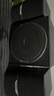 漫步者（EDIFIER）R303BT 2.1低音炮電腦音響 全木質(zhì)藍(lán)牙音箱 游戲音響 臺式機筆記本音響 黑色 曬單實拍圖