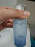 佰草集【雙石斛】高保濕精華乳/蜜30ml(長效滋潤保濕舒緩干燥敏肌可用） 曬單實拍圖