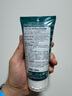 依泉（Uriage）平衡油脂凈膚潔面啫喱  150ml 【臨期清倉(cāng)】 曬單實(shí)拍圖