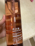 水之蔻王俊凱同款果酸沐浴露500ml 溫和去角質(zhì)持久留香控油祛痘沐浴乳液 曬單實(shí)拍圖