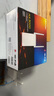 普聯(lián)（TP-LINK） AX3000雙頻千兆WiFi6 子路由 無線路由器 信號擴展 Mesh易展 墻面路由信號放大器  XDR3032易展版 曬單實拍圖