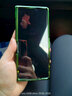 樂(lè )比億vivo x fold5手機殼新款鏡頭隱形支架vivox fold5折疊屏保護套電鍍透明中軸全包防摔xfold5男外殼 高清款【青松*升級】AR康寧膜丨鉸鏈全包丨鏡頭支架 曬單實(shí)拍圖