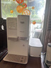 飛利浦（PHILIPS）制冰飲水機(jī)制冷即熱式飲水機(jī) 制冰機(jī)刨冰直出冰沙冰塊 免安裝全能四合一飲水機(jī)【重磅新品】冰境C1 即熱制冷型 【制冰沙飲水機(jī)】ADD8240 曬單實(shí)拍圖