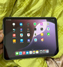 Apple/蘋果【國家補(bǔ)貼】iPad 11英寸 A16芯片2025年款 平板電腦 (128GB WLAN版/學(xué)習(xí)辦公娛樂)銀色 曬單實拍圖