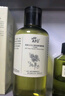 阿芙（AFU）爽膚水 補(bǔ)水保濕大馬士革玫瑰純露90ml 送女友禮物 曬單實(shí)拍圖