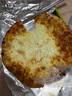Member's Mark 香辣鴨舌 230g 230g*1袋 曬單實拍圖