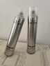 維特絲（vetes）定型噴霧發(fā)膠干膠保濕定型水頭發(fā)蓬松造型男女士 420ml 曬單實(shí)拍圖