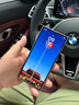 三星Samsung Galaxy Z Fold7 超輕薄折疊屏手機 劉憲華同款  驍龍8至尊版 AI手機 12GB+512GB 星夜銀 曬單實拍圖