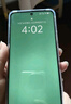 西昊M59 Pro 人體工學(xué)椅家用電腦辦公電競椅人工力學(xué)座椅學(xué)生宿舍椅子 曬單實(shí)拍圖