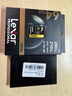 雷克沙（Lexar）SD卡V60SD卡相機內存卡高速大卡 UHS-II索尼佳能富存儲卡 V60旗艦金卡280M【送3.2讀卡器+64GU盤(pán) 64G 曬單實(shí)拍圖