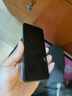 vivo iQOO Z3 二手5G手機 驍龍768G 120Hz競速屏 6400萬像素 拍照游戲手機 星云 8GB+128GB 95新 曬單實拍圖