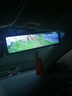 凌度行車記錄儀2025新款4K超高清前后雙錄無線360全景倒車影像流媒體 4K超清APP/前后雙錄+64G+監(jiān)控線 曬單實拍圖