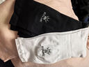 卡爾美（KELME）冰袖男【兩雙裝】防曬袖套女冰絲袖護(hù)臂夏季騎行跑步籃球袖套 曬單實(shí)拍圖