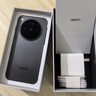 OPPO Find X8 12GB+256GB 星野黑 無影抓拍 超輕薄直屏 天璣9400 AI一鍵問屏 5630mAh 國家補(bǔ)貼 5G手機(jī) 曬單實(shí)拍圖