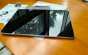 閃魔適用iPad Air7/6鋼化膜11英寸抗藍(lán)光2025款A(yù)ir蘋果M3平板電腦貼膜全屏防摔抗指紋高清保護(hù)膜 曬單實(shí)拍圖