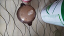 貝因美大寶寶吸管奶嘴嬰兒仿母乳斷奶寬口徑嘴硅膠學(xué)飲奶嘴12月一歲以上 曬單實(shí)拍圖