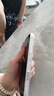蘋果【限時補貼】Appleiphone16手機 16plus系列雙卡雙待全網通5G手機 蘋果16白色 256G 配件禮包+店保2年 曬單實拍圖