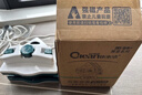 依來潔擦玻璃神器5-38mm超強(qiáng)磁力高層窗外家政專用工具高樓擦窗戶雙面刮 曬單實(shí)拍圖