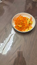 天海藏麻辣小龍蝦尾10盒共5斤蝦球250g/盒蝦類火鍋燒烤夜宵凈蝦重2.1斤 曬單實拍圖