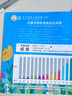 小羊上山分級閱讀第123456級全套兒童繪本3-6歲幼兒園推薦0-3歲寶寶睡前故事書(shū)啟蒙早教圖書(shū)小班學(xué)前識字語(yǔ)言漢語(yǔ)讀物 【分級閱讀】小羊上山第6級 全10冊 曬單實(shí)拍圖
