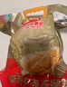 佳農越南干堯榴蓮7-8斤 保5房 自然樹(shù)熟 冷凍 進(jìn)口水果中秋禮品 曬單實(shí)拍圖